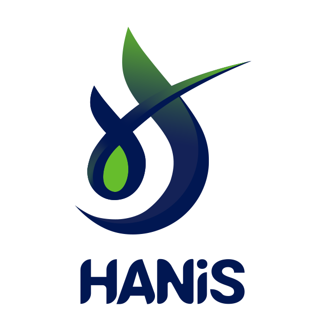 هانیس